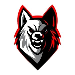 Meet your Posher, Jayden